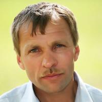 Отзыв от Руслан - DTV виза