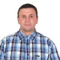 Отзыв от Леонид - виза ДТВ