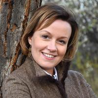 Отзыв от Анна - Виза Destination Thailand